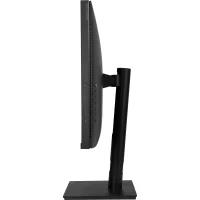 Монитор Asus ProArt PA32UCR-K фото 10